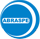 Abraspe Administradora's logo Abraspe Administradora's Company logo
