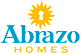 Abrazo Homes