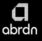 Abrdn