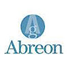 Abreon's logo Abreon's Company logo
