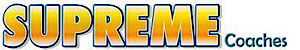ABRIDGE ENTERPRISES LIMITED's logo ABRIDGE ENTERPRISES LIMITED's Company logo