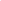 Abris Beauce's logo Abris Beauce's Company logo