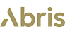 Abris