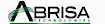 Abrisa