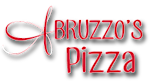 Abruzzo's Pizza
