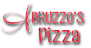 Abruzzo's Pizza's company profile
