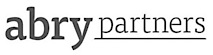 ABRY Partners's logo ABRY Partners's Company logo