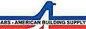 ABS-American Building Supply, Inc. logo