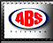 Prime Choice Auto Parts's Competitor - ABS Friction logo