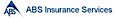 ABS Insurance Services