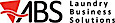 ABS's company profile