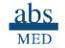 ABS Med