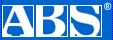 ABS Associates