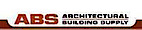 Architectural Building Supply