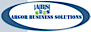 Argorbusiness