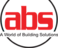 American Building Services, LLC