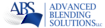 Advanced Blending Solutions, LLC
