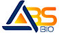 ABS Bio