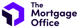 Sagent's Competitor - The Mortgage Office logo