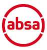 Absa Bank