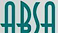 ABSA