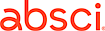 Nabla Bio's Competitor - Absci logo