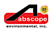 Abscope Environmental