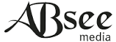 Absee Media