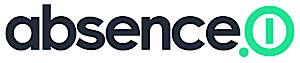 absence.io