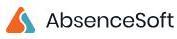 AbsenceSoft