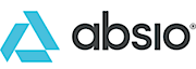 Absio