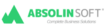 Suchan Software's Competitor - Absolinsoft logo