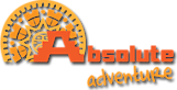 Absolute Adventure Mexico