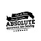 Absolute Appearance Auto Detailing
