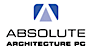 Absolutearchitecture