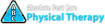 Absolute Best Care Physical Therapy