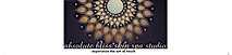 Absolute Bliss Massage Therapy