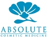 Absolute Cosmetic Medicine