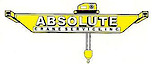 Absolute Crane Service, Inc.