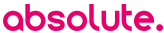Absolute Digital Media Ltd.