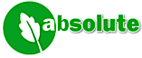 Absoluteenvironmental