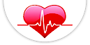 Medicalfree Lifeinsurance's logo Medicalfree Lifeinsurance's Company logo