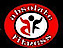 Code Green Fitness's Competitor - Absolutefitnessgym logo