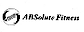 Code Green Fitness's Competitor - Absolutefitnesslc logo