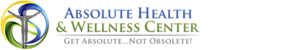 Absolute Health & Wellness Center