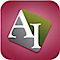 Ho6Insurancecalifornia