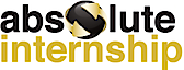Absolute Internship's logo Absolute Internship's Company logo