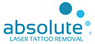 Absolute Laser Tattoo Removal