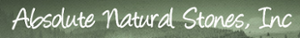 Absolute Natural Stones
