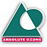 Absolute Ozone